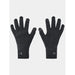 Under armor m 1373157-001 gloves
