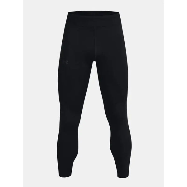 Under armor m 1379296-001 leggings