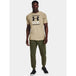 Under armor m 1379774-390 pants