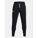 Under armor m 1380843-001 pants - XL