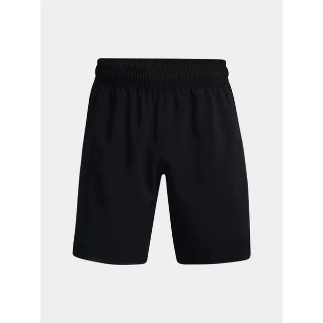 Under armor m shorts 1370388-001 - L