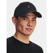 Under Armor M 1381645-001 baseball cap - Nexellus