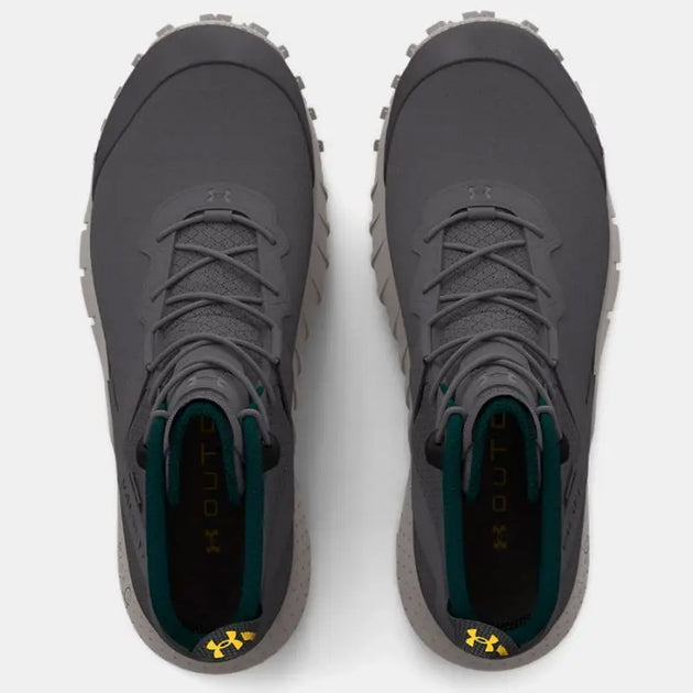 Under armor microg valsetz trek mid l wp m shoes 3025577 100