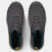 Under armor microg valsetz trek mid l wp m shoes 3025577 100