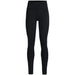 Under armor motion legging w 1361 109 003