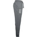 Under armor rival fleece 3logo jogger pants m 1357 131 012