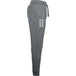 Under armor rival fleece 3logo jogger pants m 1357 131 012