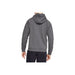 Under armor rival fleece fz hoodie m 1320737-020