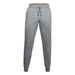 Under armor rival fleece joggers m 1357 128 012