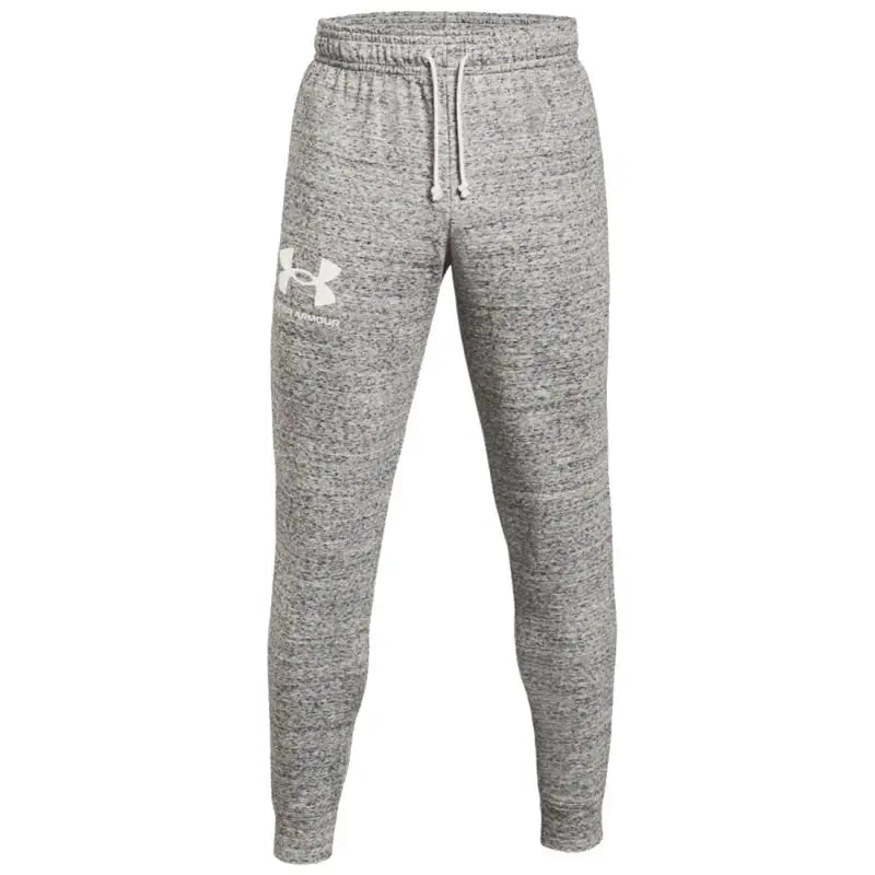 Under armor rival terry joggers m 1361642-112