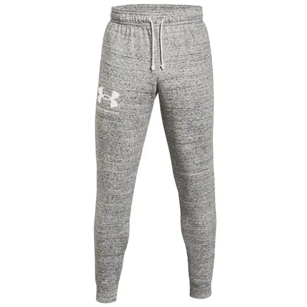 Under armor rival terry joggers m 1361642-112 - M