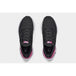 Under armor shoes hovr phantom 2 w 3023660-001