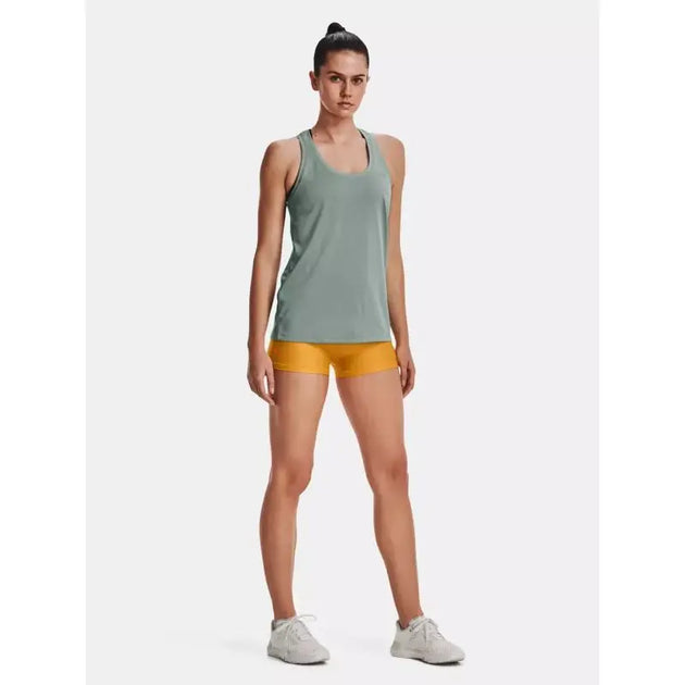 Under armor shorts w 1360925-782