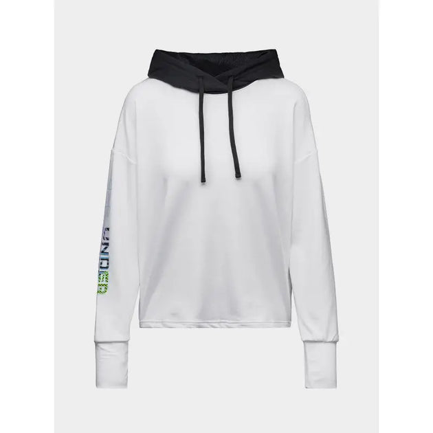 Under armor sweatshirt w 1363260-100