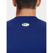 Under armor t-shirt m 1361524-400