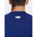 Under armor t-shirt m 1361524-400