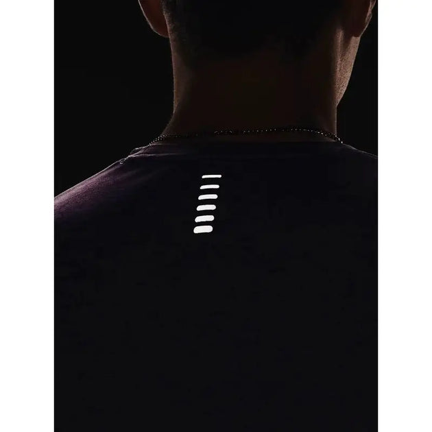 Under armor t-shirt m 1375692-571