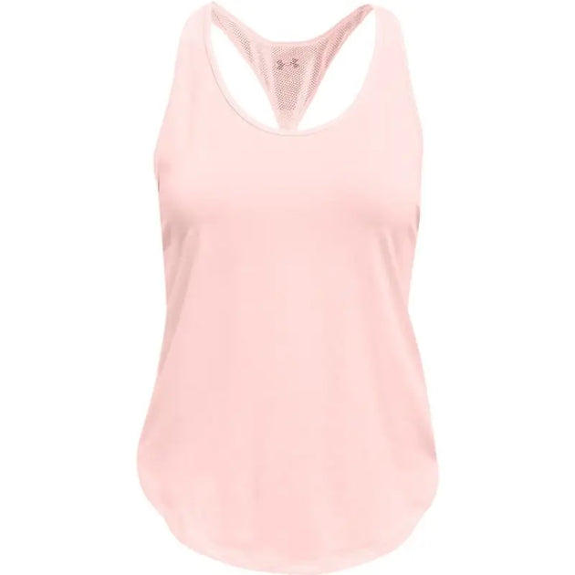 Under armor tech vent tank w 1360 833 658