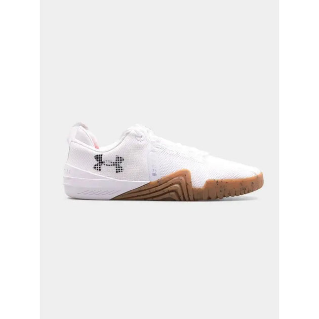 Under armor tribase reign 6 m shoes 3027341-100