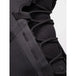 Under armor ua charged valsetz zip m 3027383-001 shoes