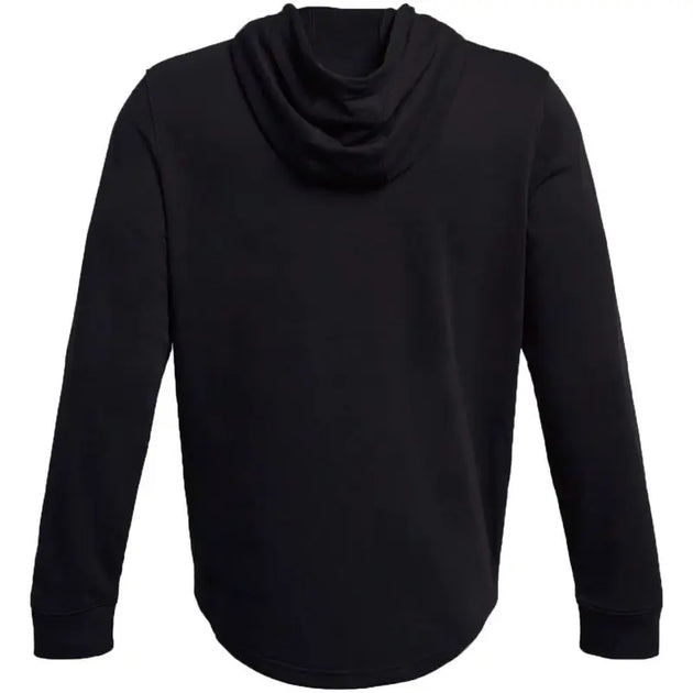 Under armor ua rival terry graphic hoodie m 1386047 001
