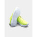 Under armor ua velociti 3 m shoes 3026117-304