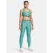 Under armor w leggings 1383559-482