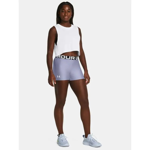 Under armor w leggings 1383629-539