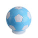 Unique creative football humidifier home car mini usb ultrasonic Nexellus