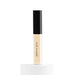 Vegan concealers