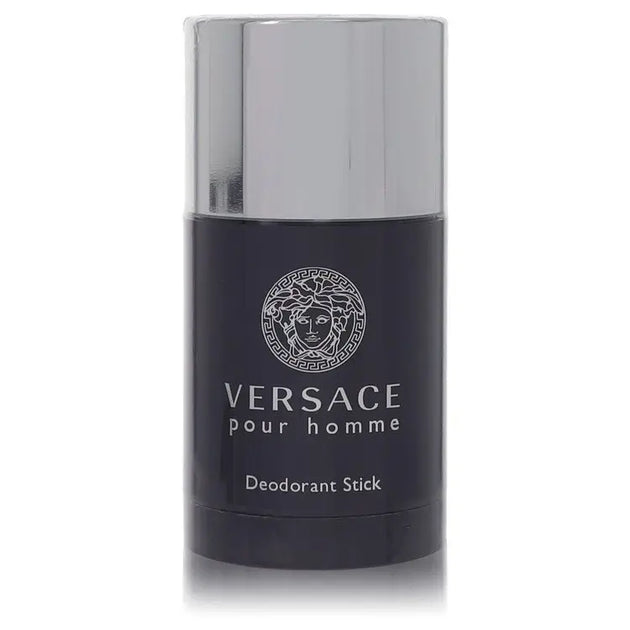 Versace pour homme deodorant stick by versace deodorant