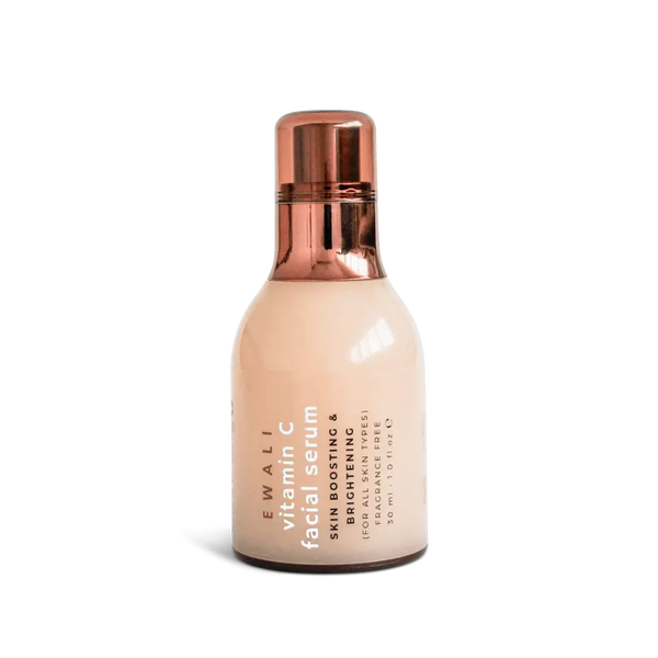 Vitamin c facial serum - 30ml