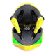 Wireless bluetooth headset gaming gaming long battery life sports not Nexellus