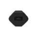 Wireless sports high end enc noise reduction ultra long battery life Nexellus