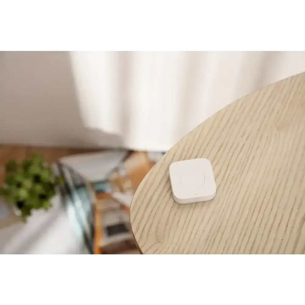Xiaomi mijia aqara smart wireless schalter smart remote one key Nexellus