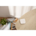 Xiaomi mijia aqara smart wireless schalter smart remote one key Nexellus