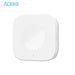 Xiaomi mijia aqara smart wireless schalter smart remote one key Nexellus