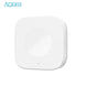 Xiaomi mijia aqara smart wireless schalter smart remote one key Nexellus