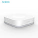 Xiaomi mijia aqara smart wireless schalter smart remote one key Nexellus